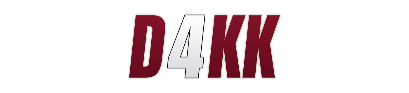 d4kk